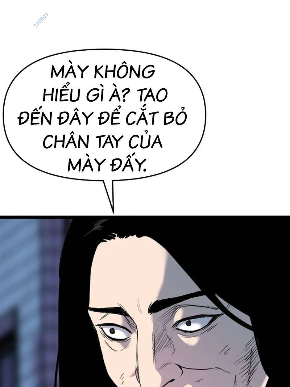 Chương 40 - Trang 122
