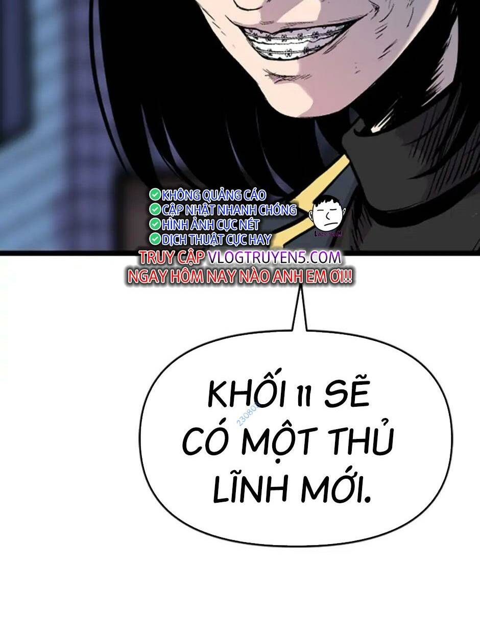 Chương 40 - Trang 123