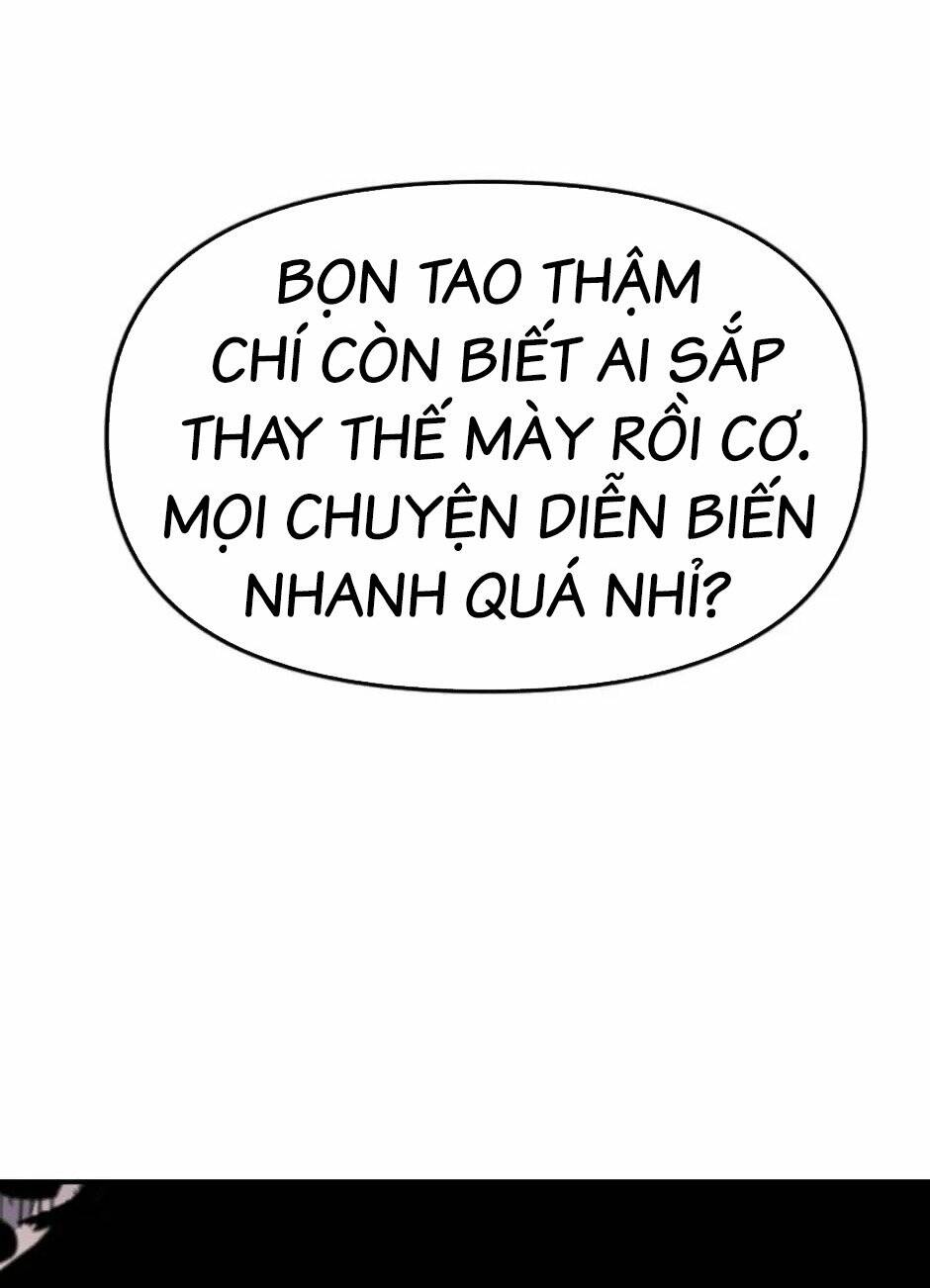 Chương 40 - Trang 124