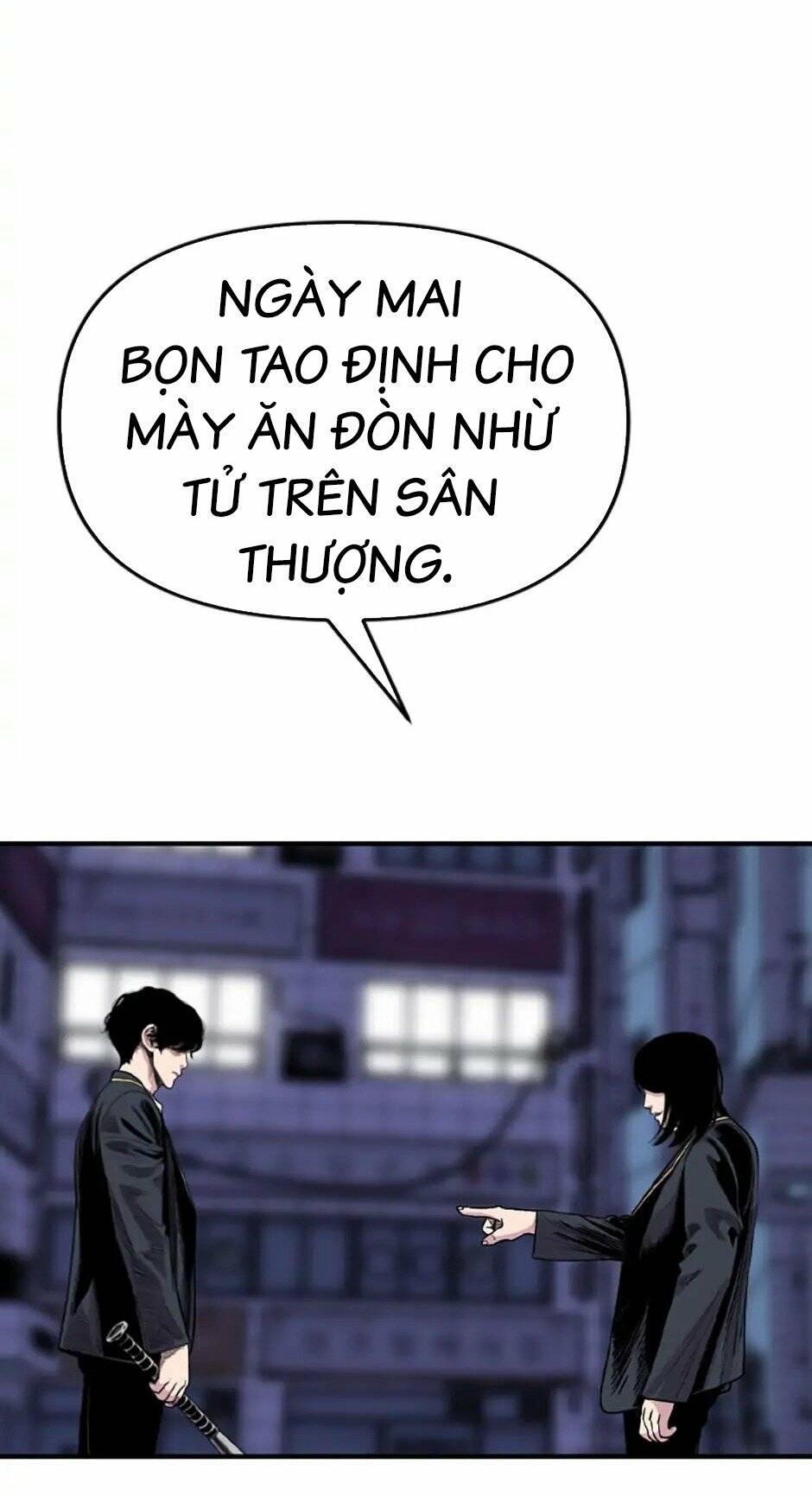 Chương 40 - Trang 126