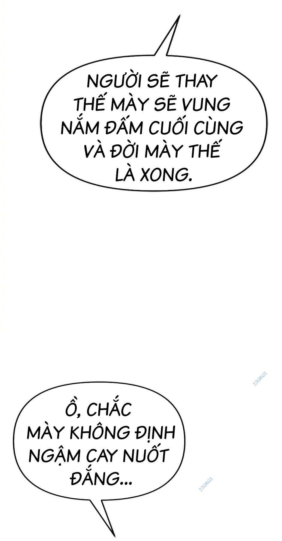Chương 40 - Trang 127