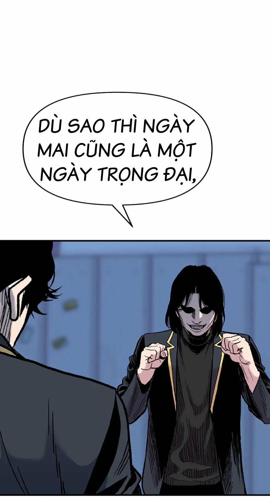 Chương 40 - Trang 130