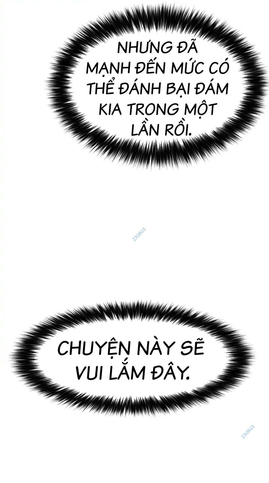 Chương 40 - Trang 133