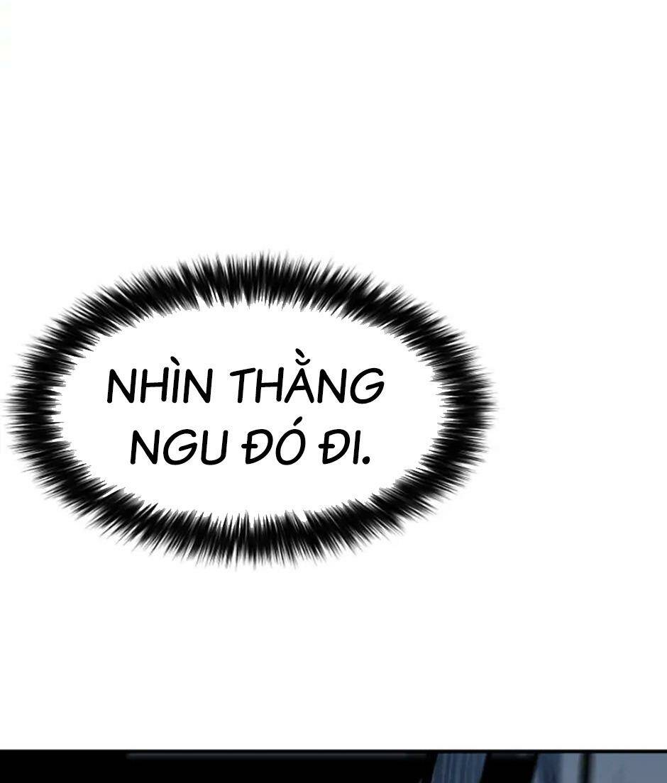 Chương 40 - Trang 135