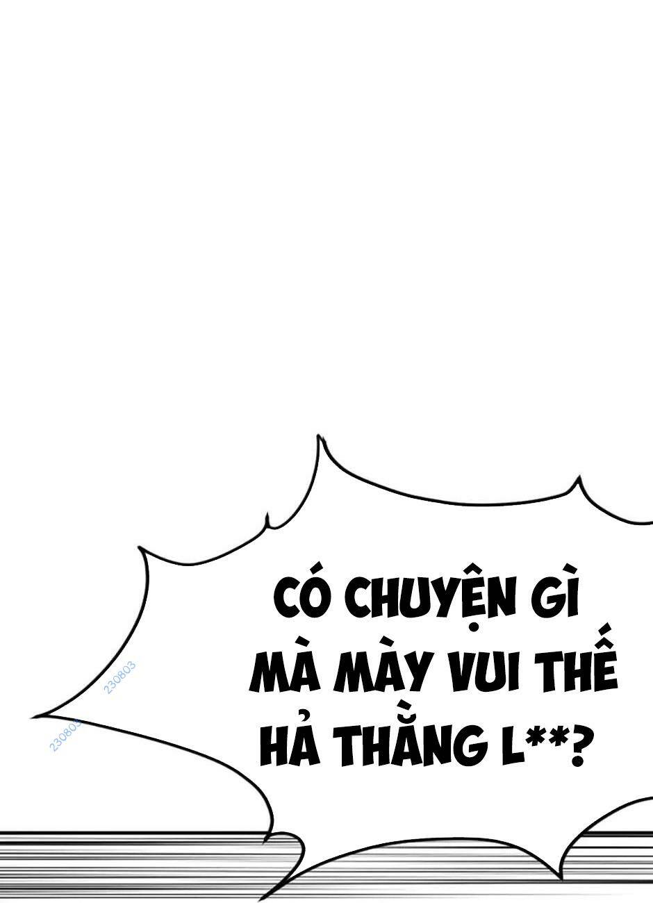 Chương 40 - Trang 138