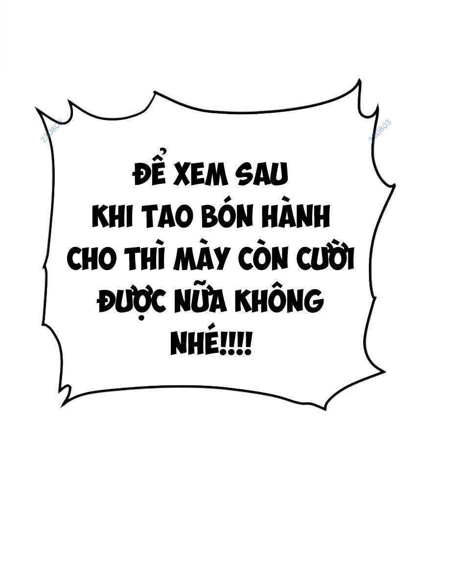 Chương 40 - Trang 140