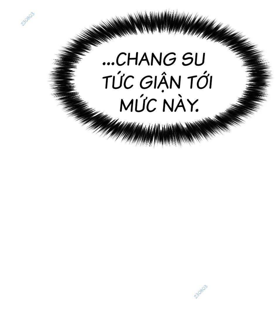 Chương 40 - Trang 15
