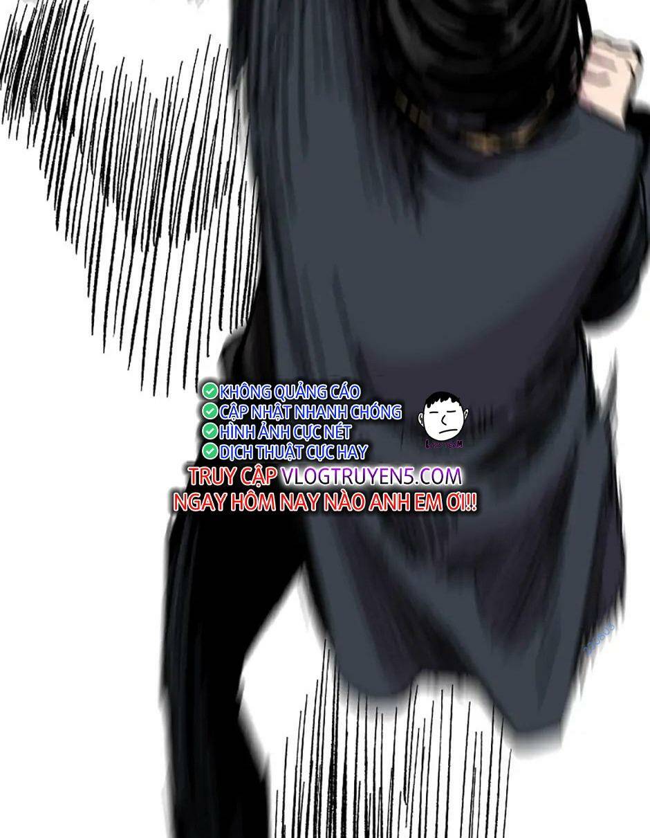 Chương 40 - Trang 144