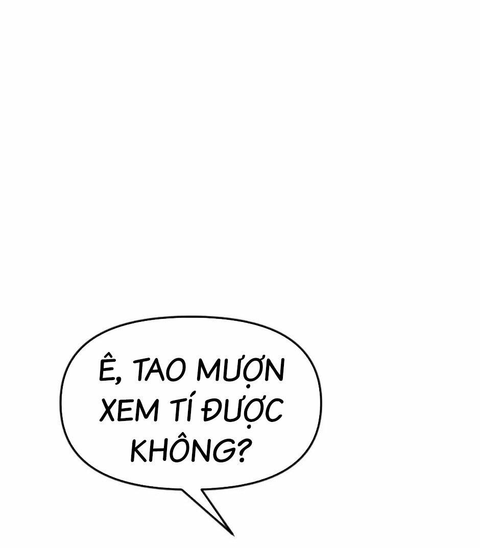 Chương 40 - Trang 16