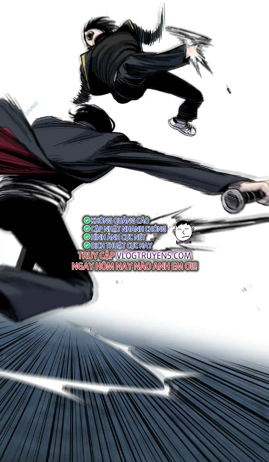 Chương 40 - Trang 166