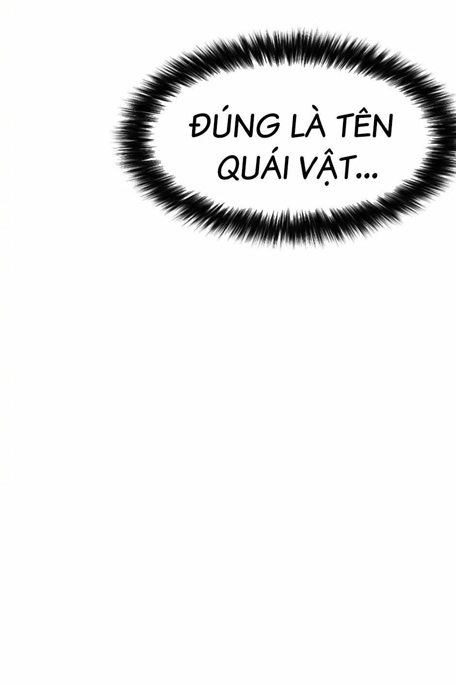 Chương 40 - Trang 184