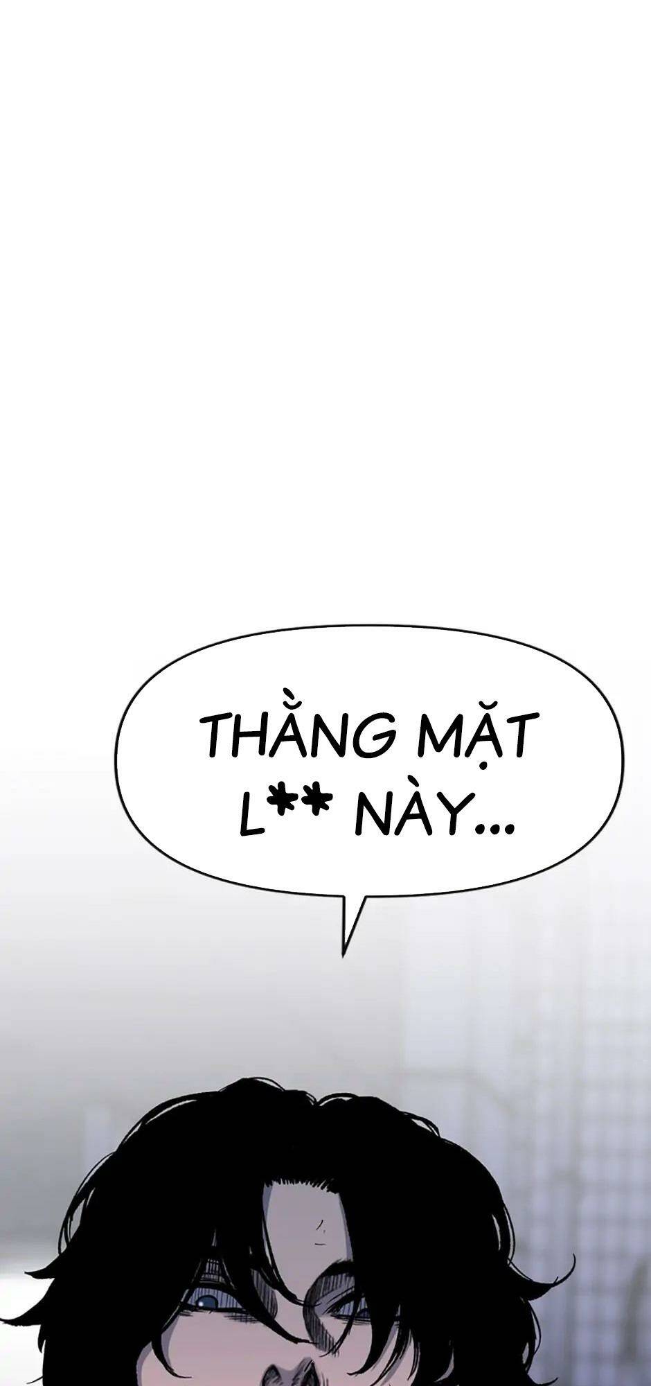 Chương 40 - Trang 185