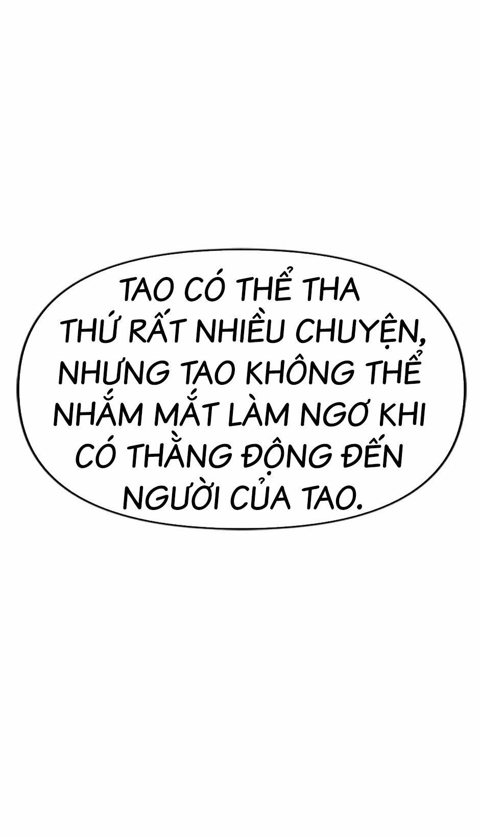 Chương 40 - Trang 188