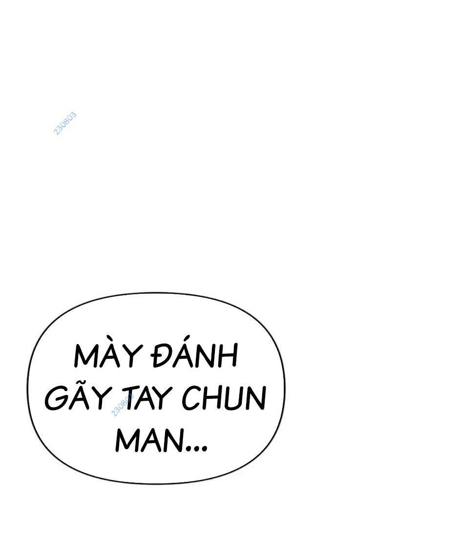 Chương 40 - Trang 189