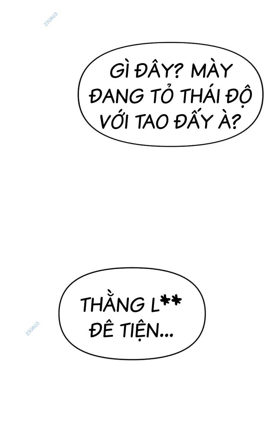 Chương 40 - Trang 191