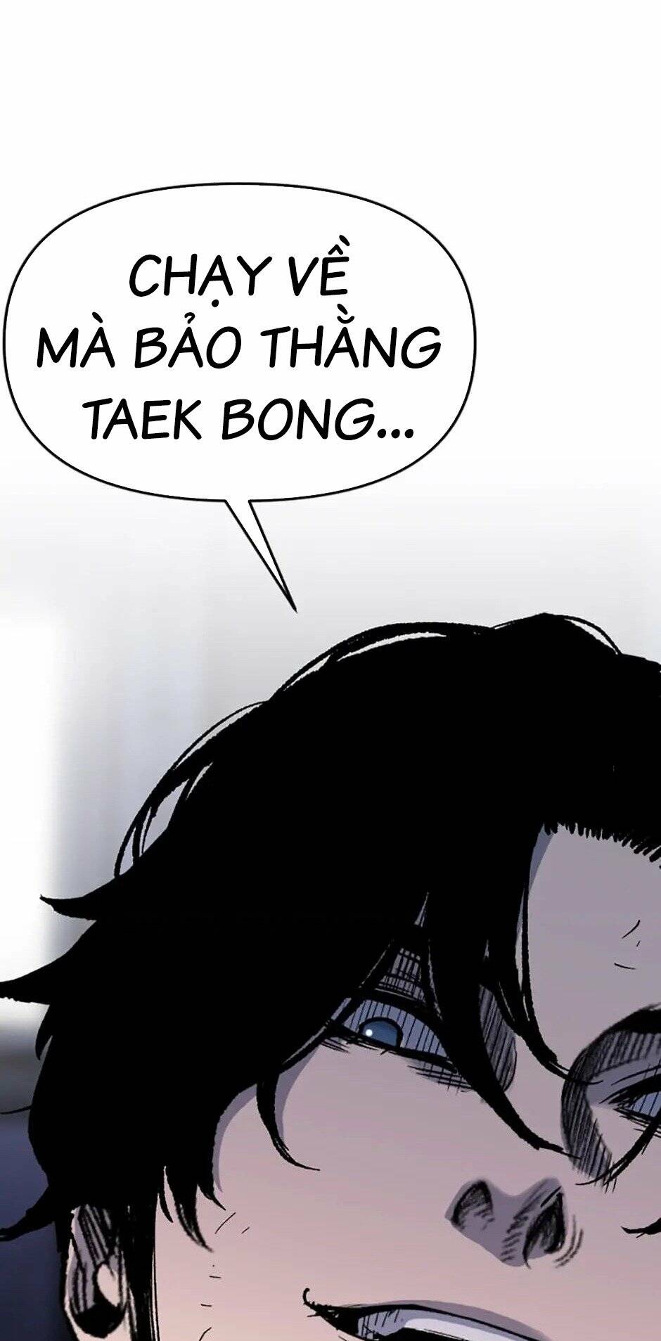 Chương 40 - Trang 192