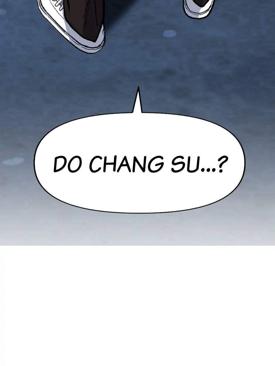 Chương 40 - Trang 22