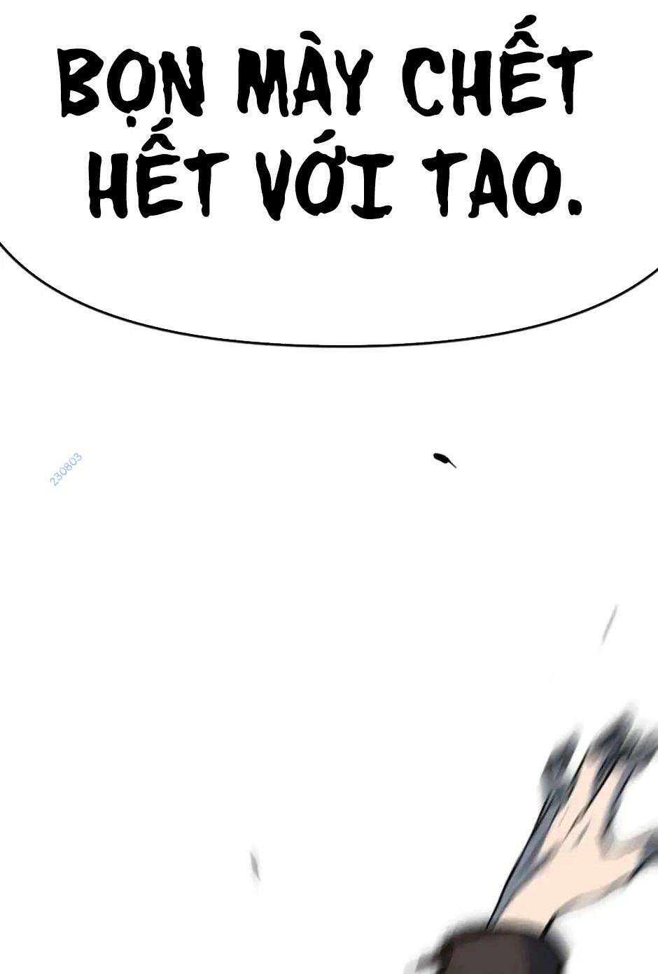 Chương 40 - Trang 33