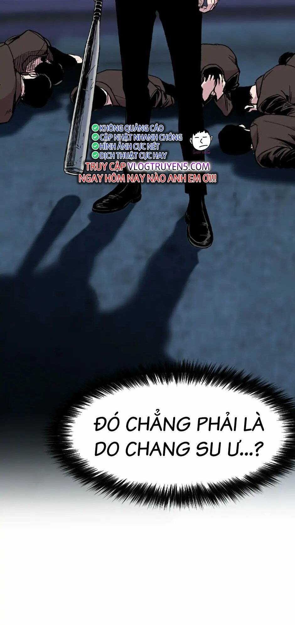 Chương 40 - Trang 61