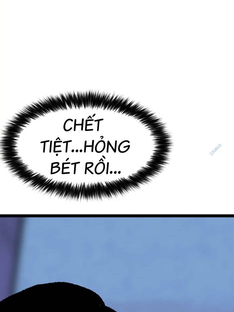 Chương 40 - Trang 62