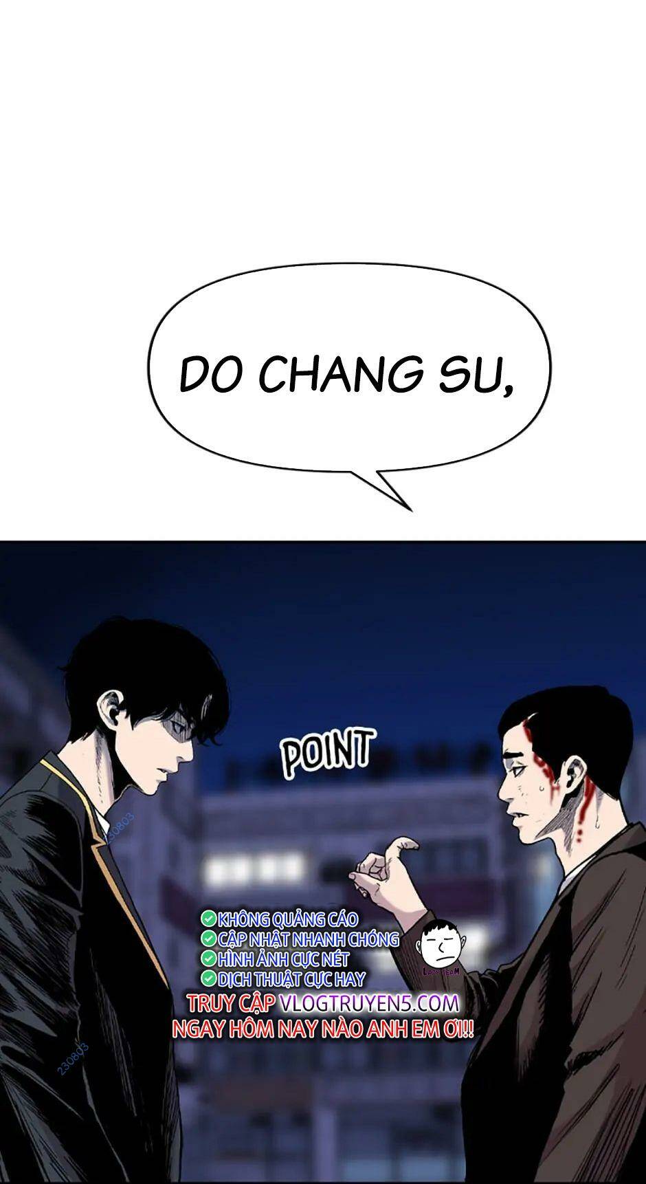 Chương 40 - Trang 67