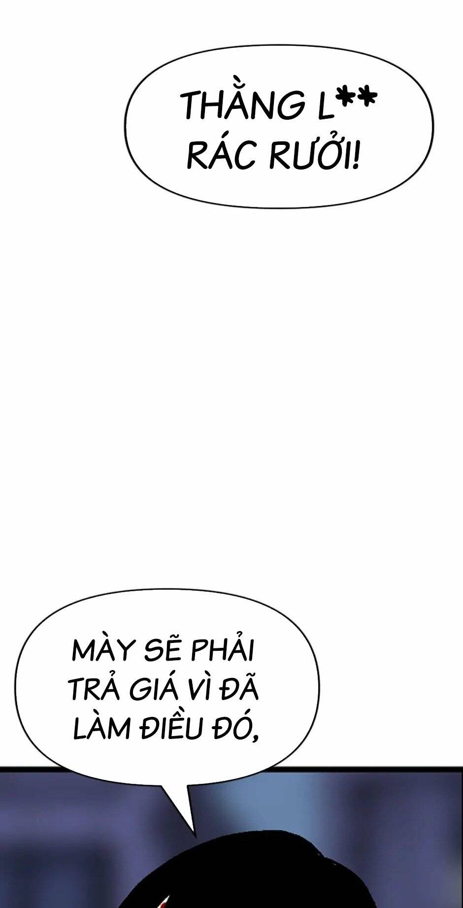 Chương 40 - Trang 70