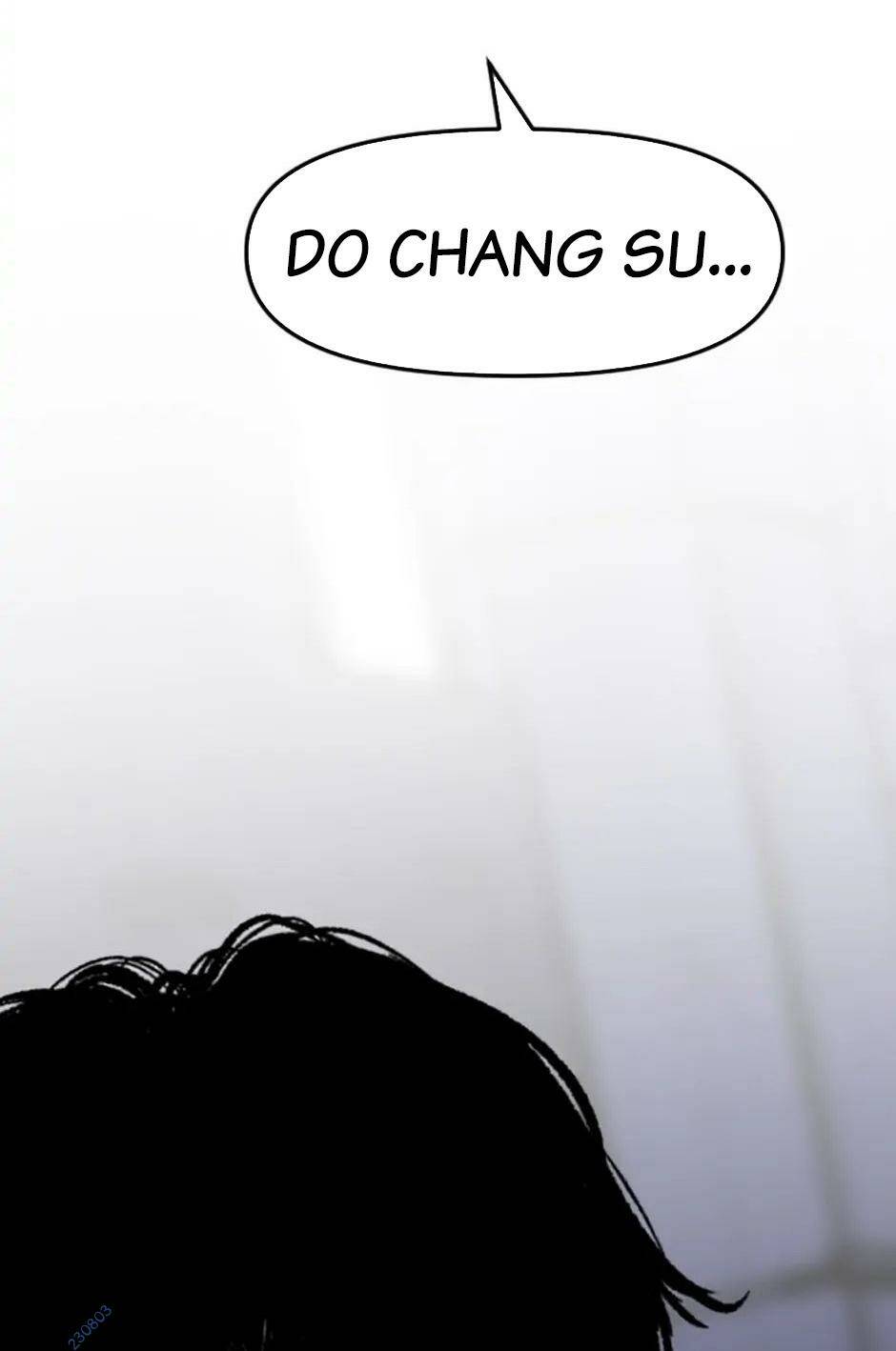 Chương 40 - Trang 84