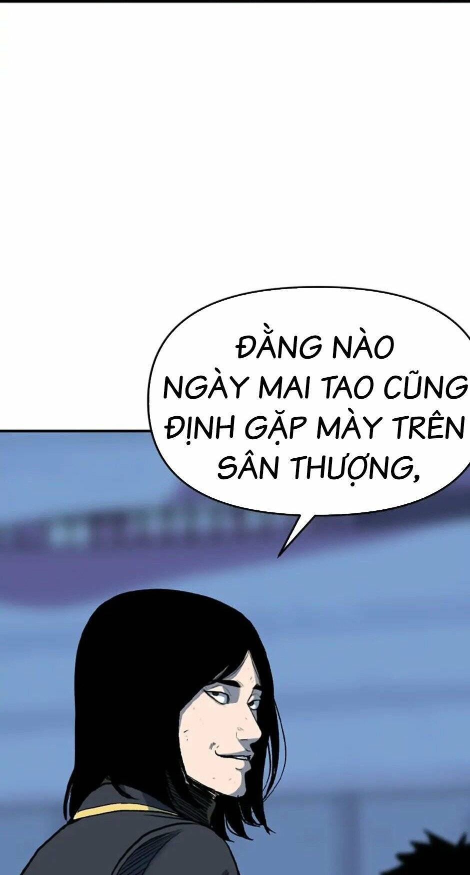 Chương 40 - Trang 86