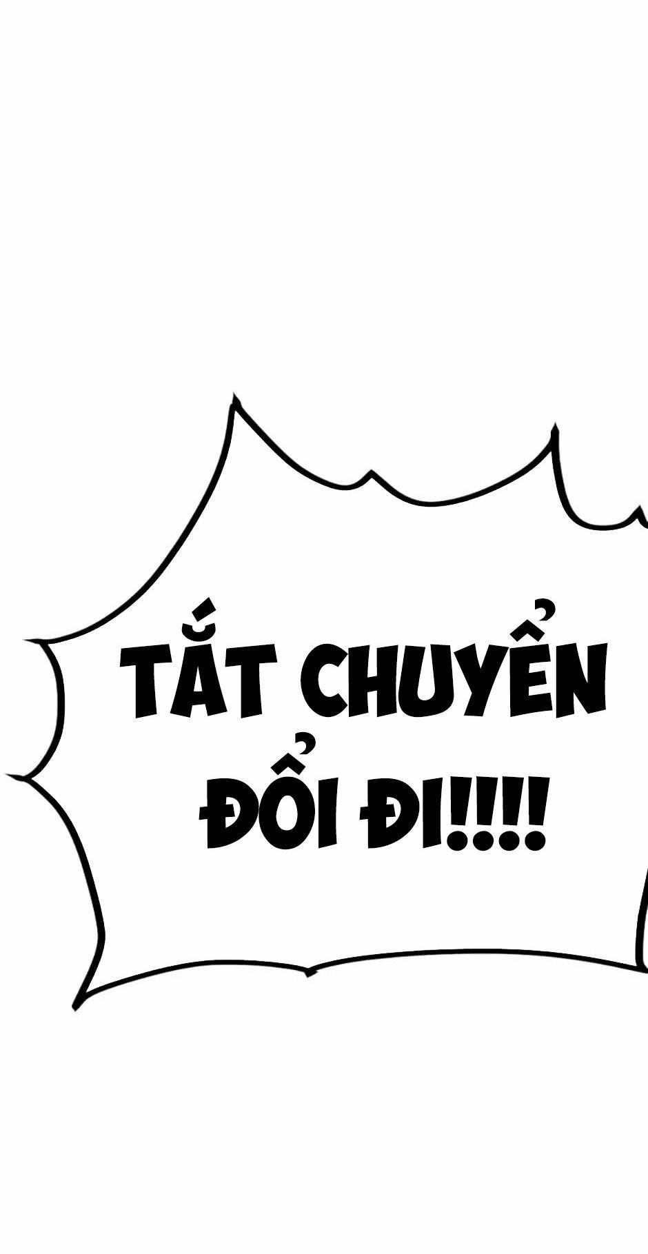 Chương 40 - Trang 95