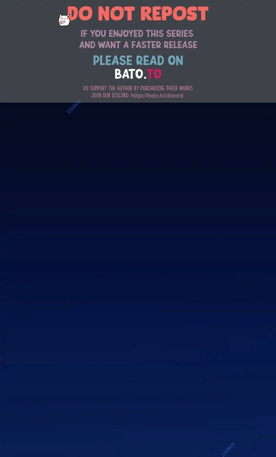 Chương 41 - Trang 1