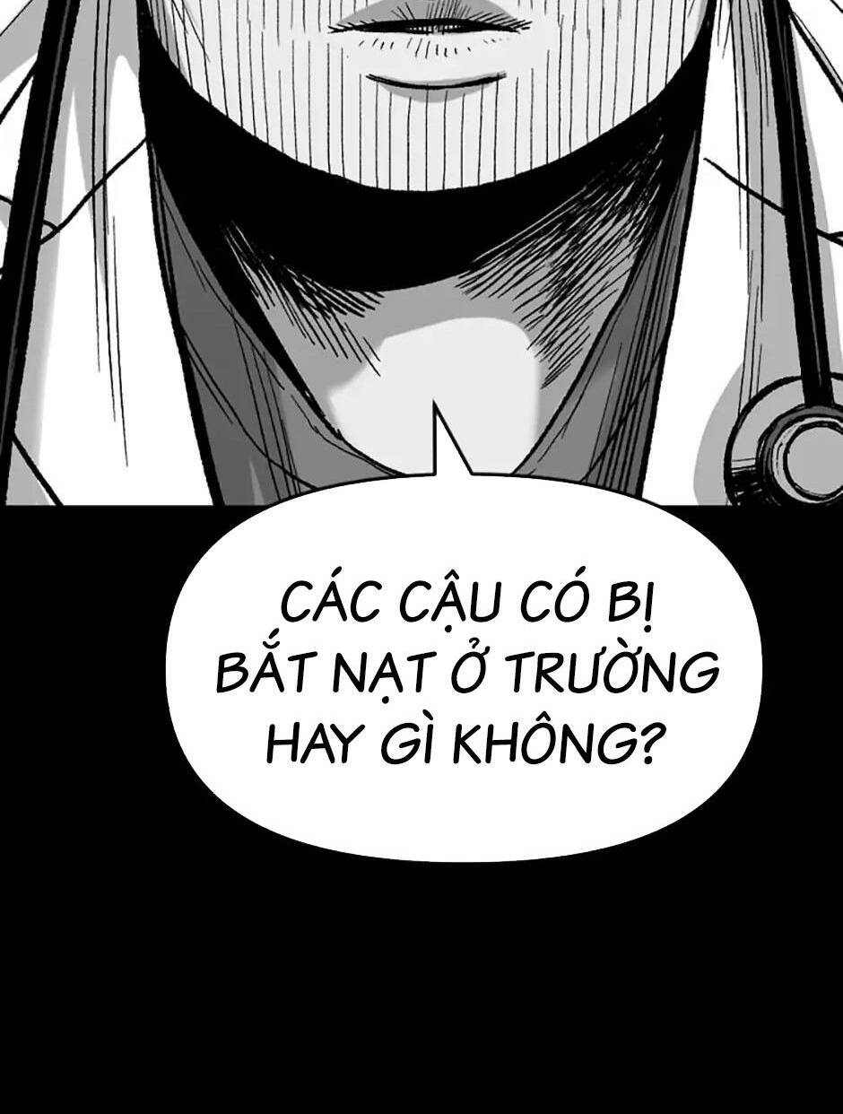 Chương 41 - Trang 11