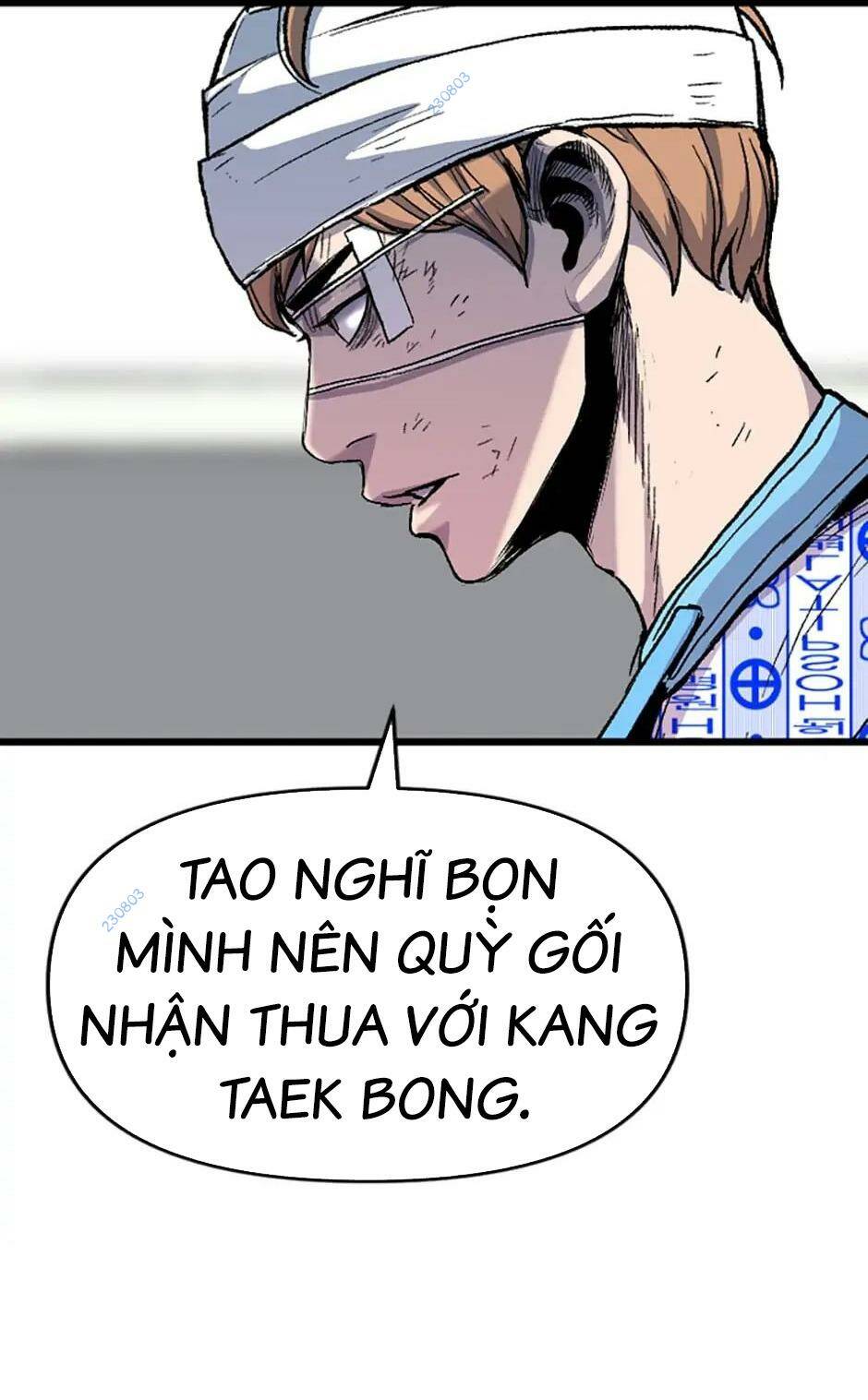 Chương 41 - Trang 103