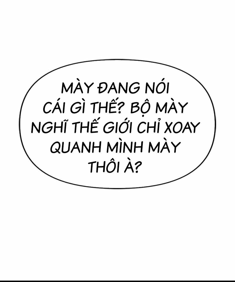 Chương 41 - Trang 104