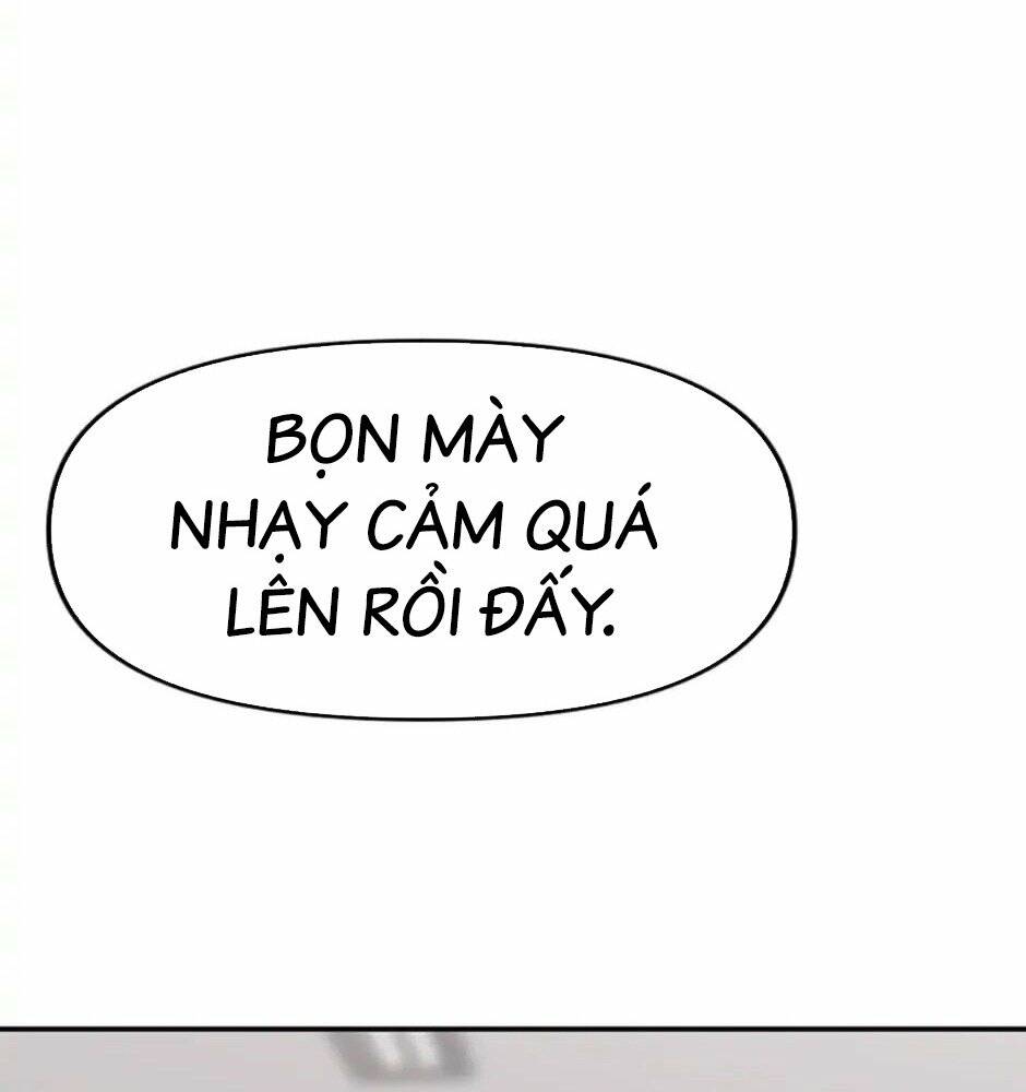Chương 41 - Trang 106