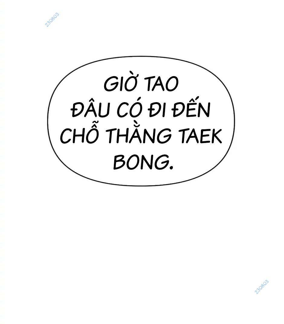 Chương 41 - Trang 108