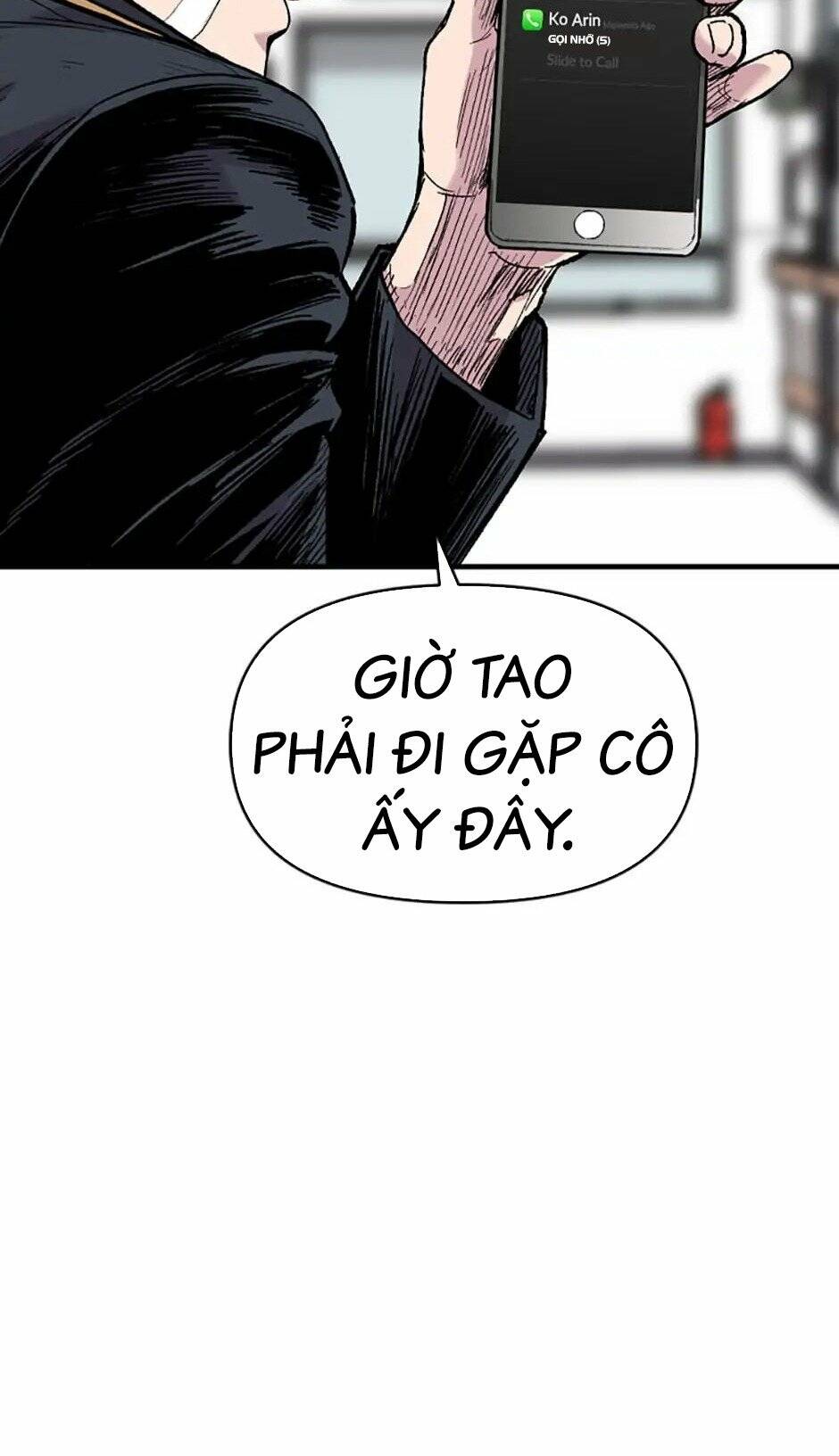Chương 41 - Trang 110