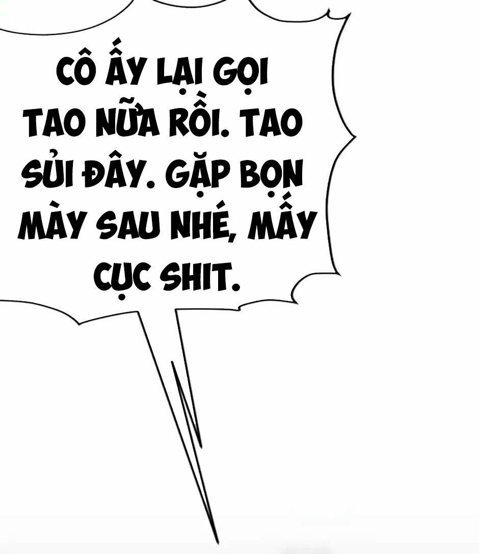 Chương 41 - Trang 113
