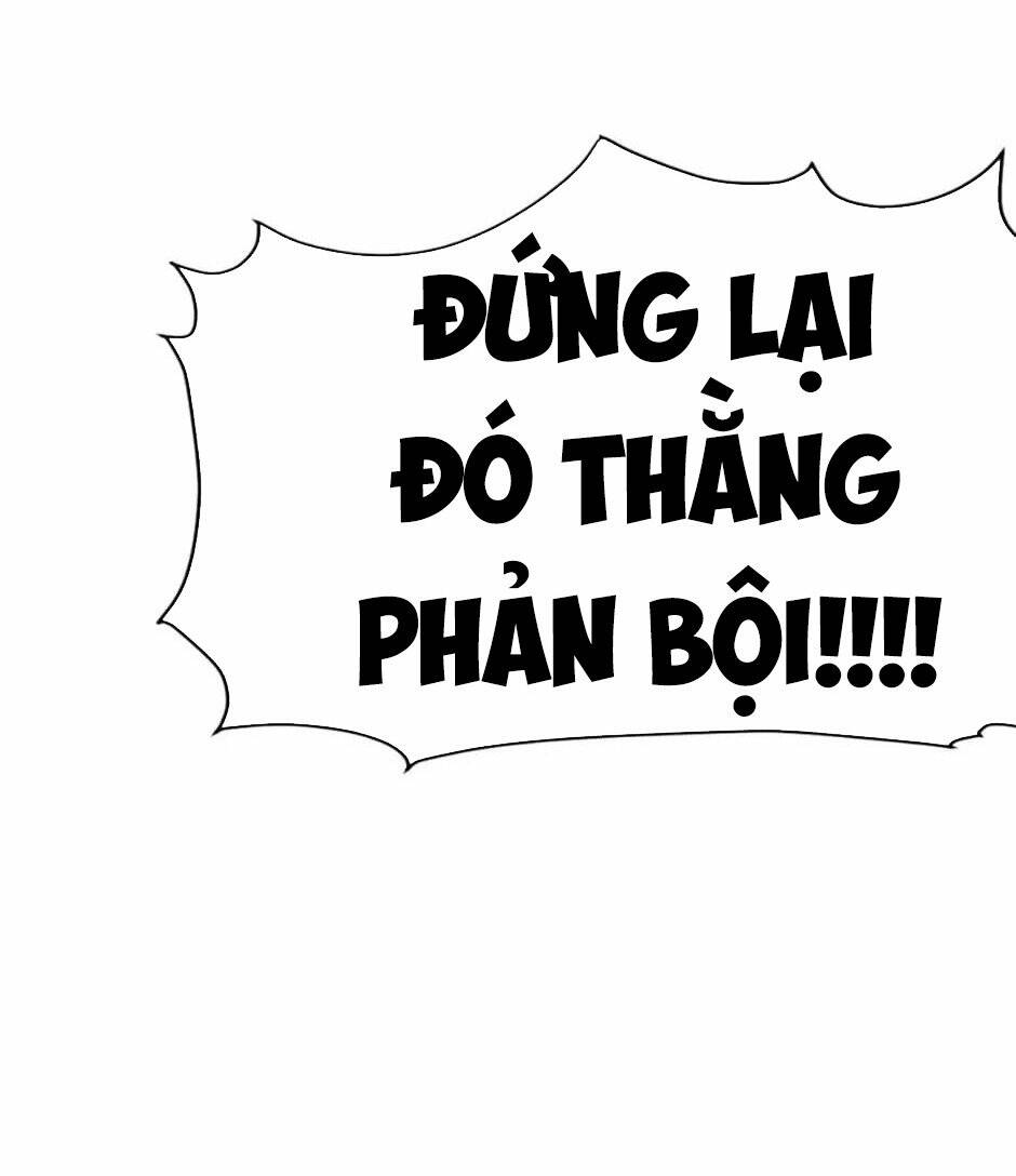 Chương 41 - Trang 116
