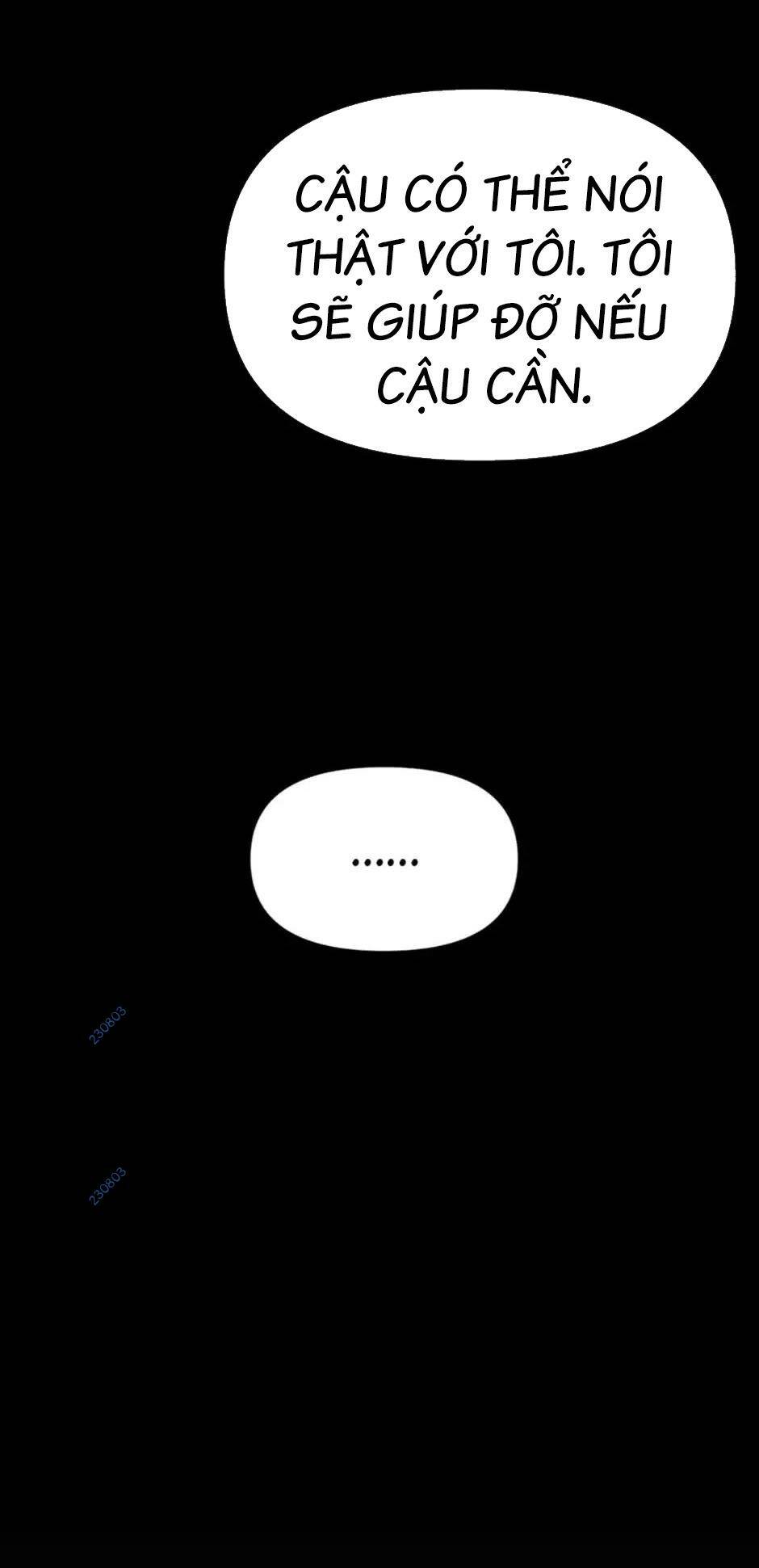 Chương 41 - Trang 13