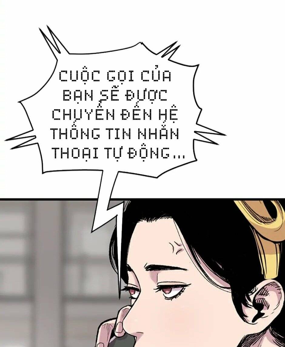 Chương 41 - Trang 123