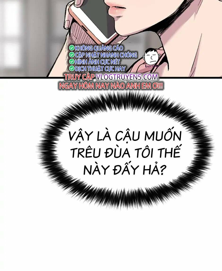Chương 41 - Trang 124