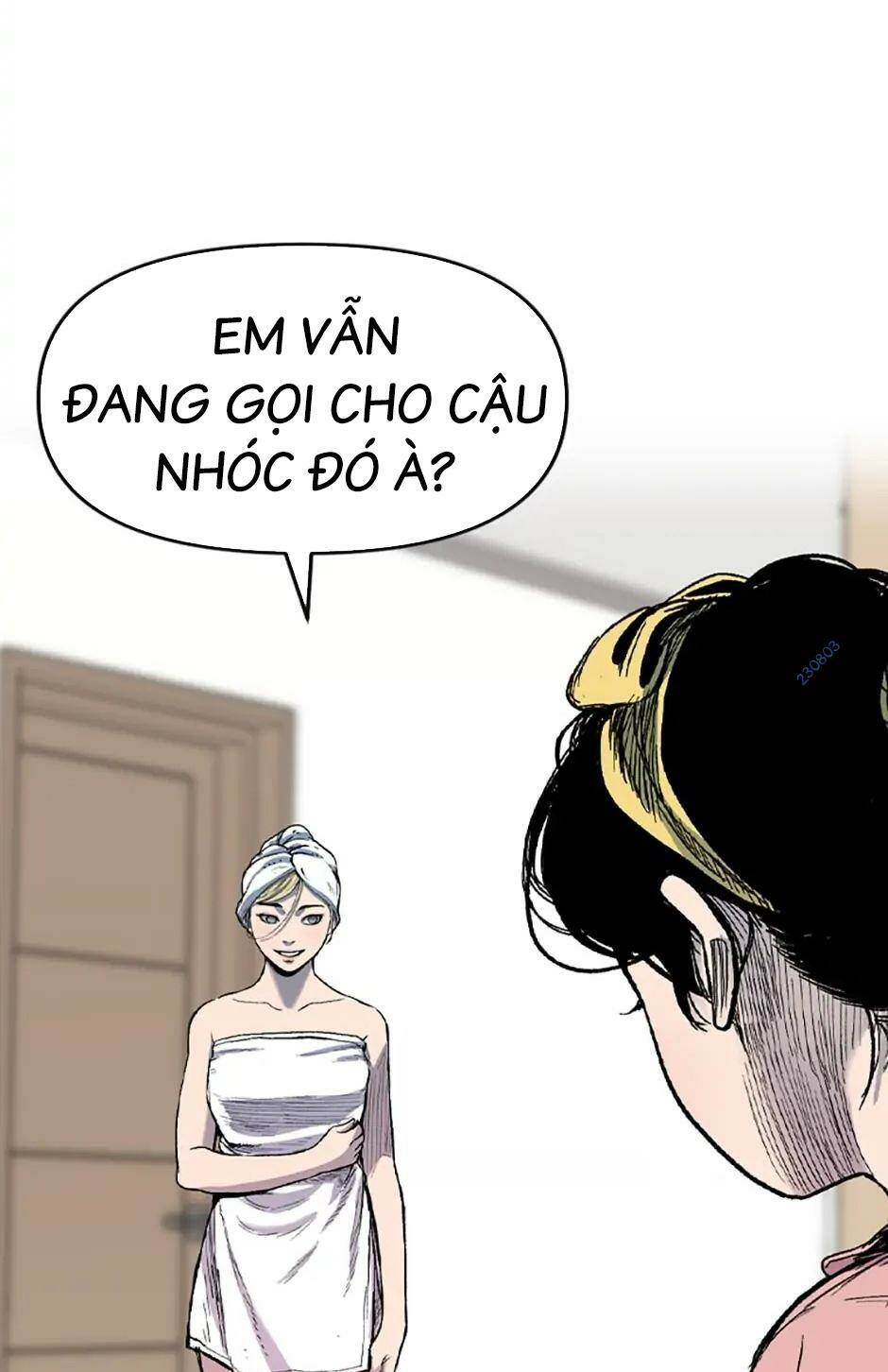 Chương 41 - Trang 125
