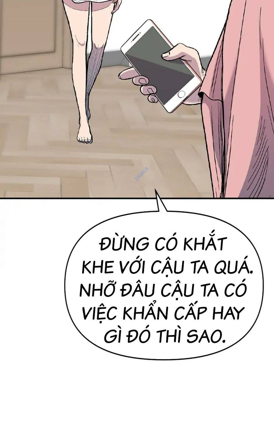 Chương 41 - Trang 126