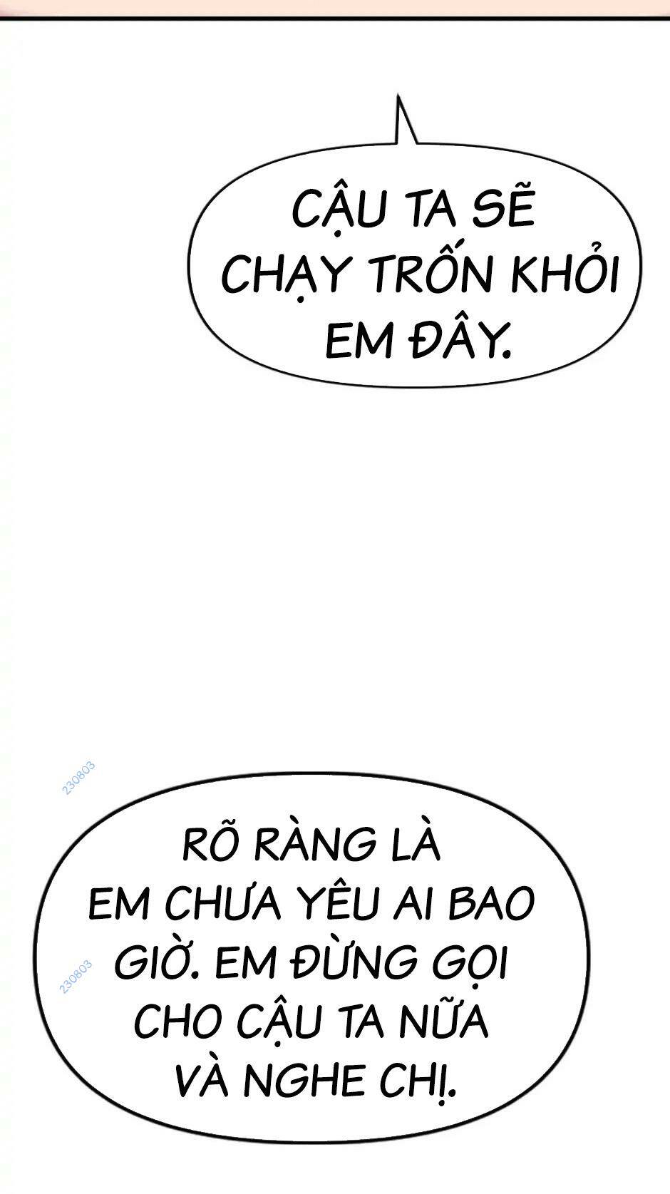Chương 41 - Trang 128