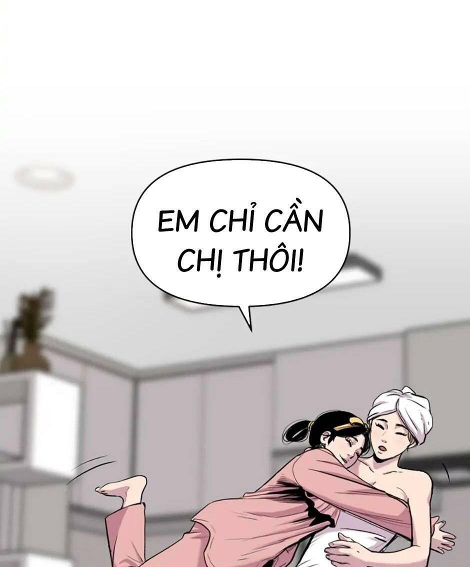 Chương 41 - Trang 130