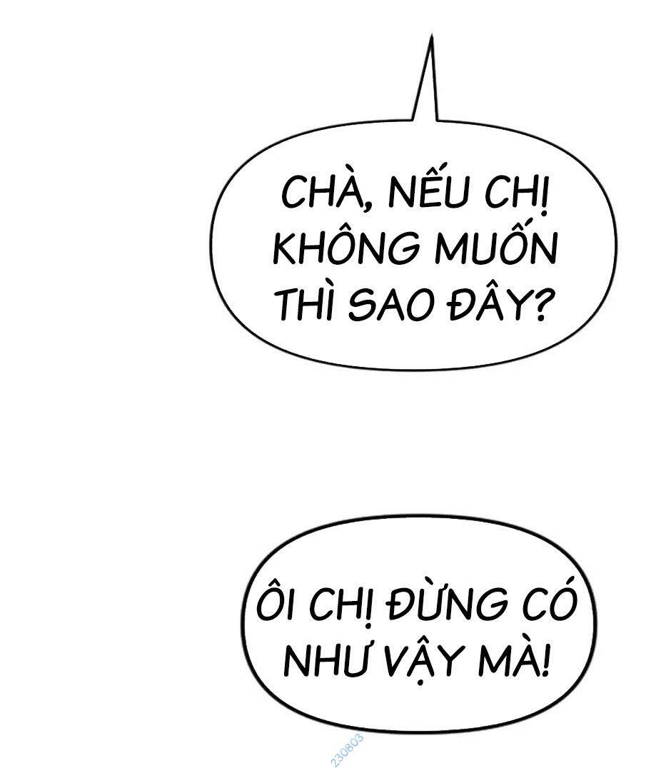Chương 41 - Trang 133