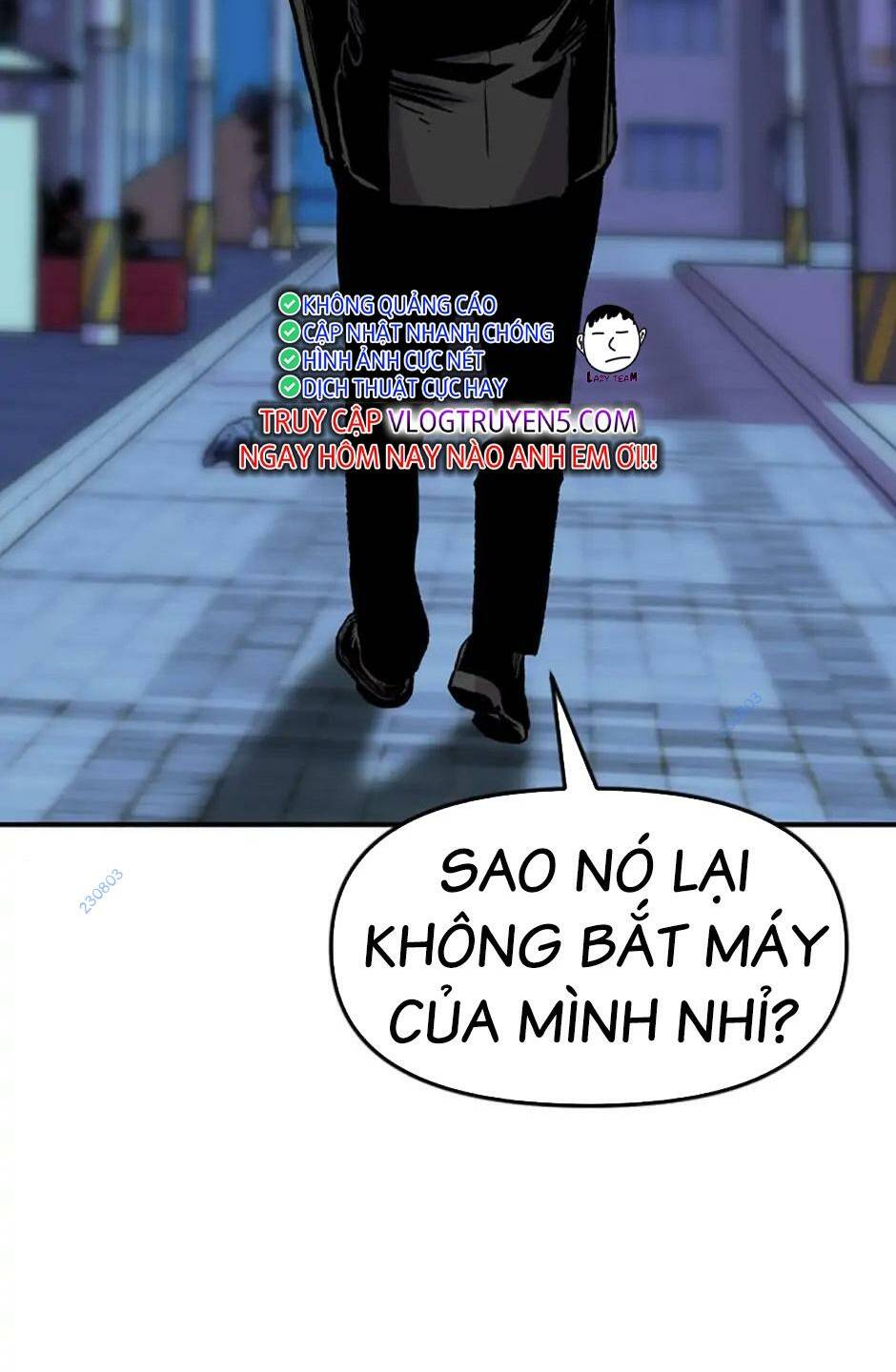 Chương 41 - Trang 138