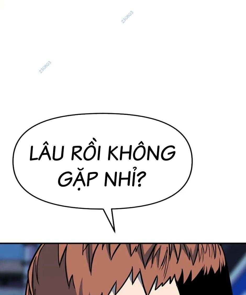 Chương 41 - Trang 144