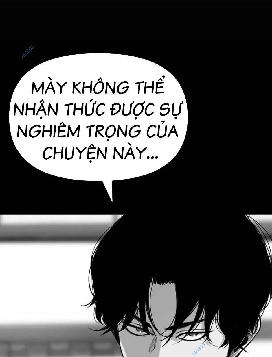 Chương 41 - Trang 18