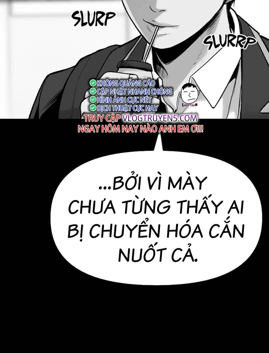 Chương 41 - Trang 19